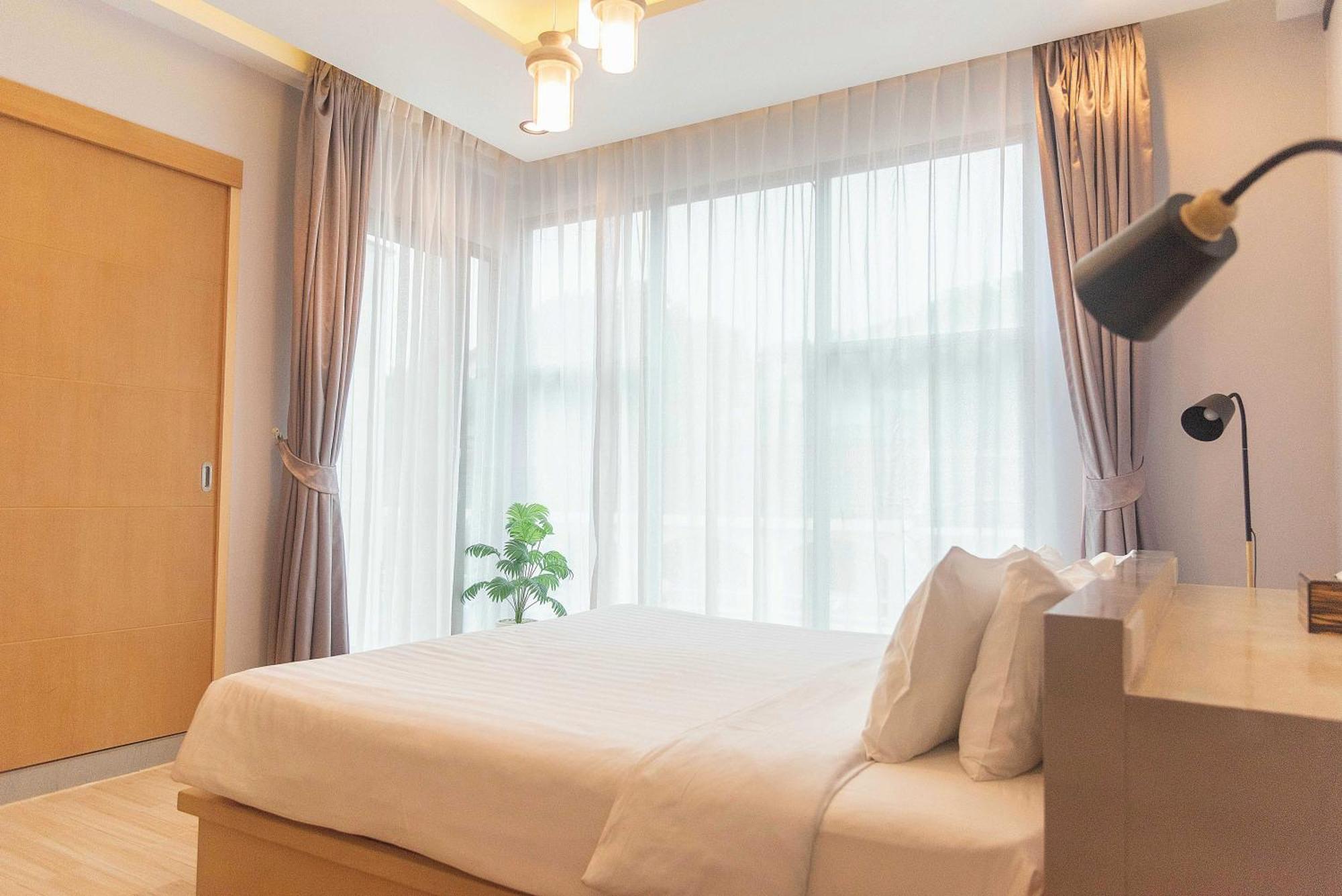 Hotel Oneloft 4*