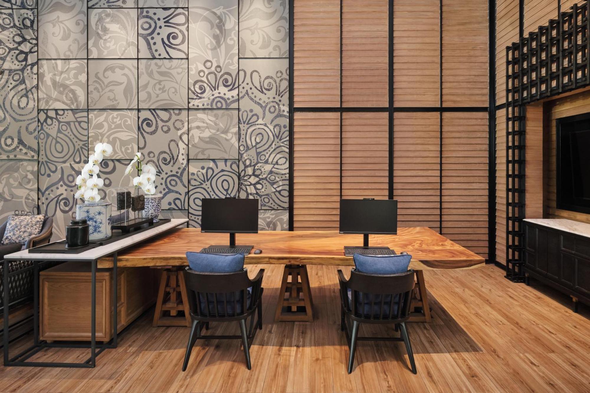 Four Points By Sheraton Phuket 4*