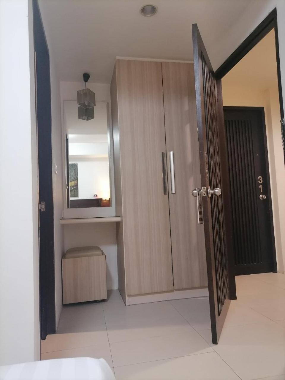 Amici Miei Guest house