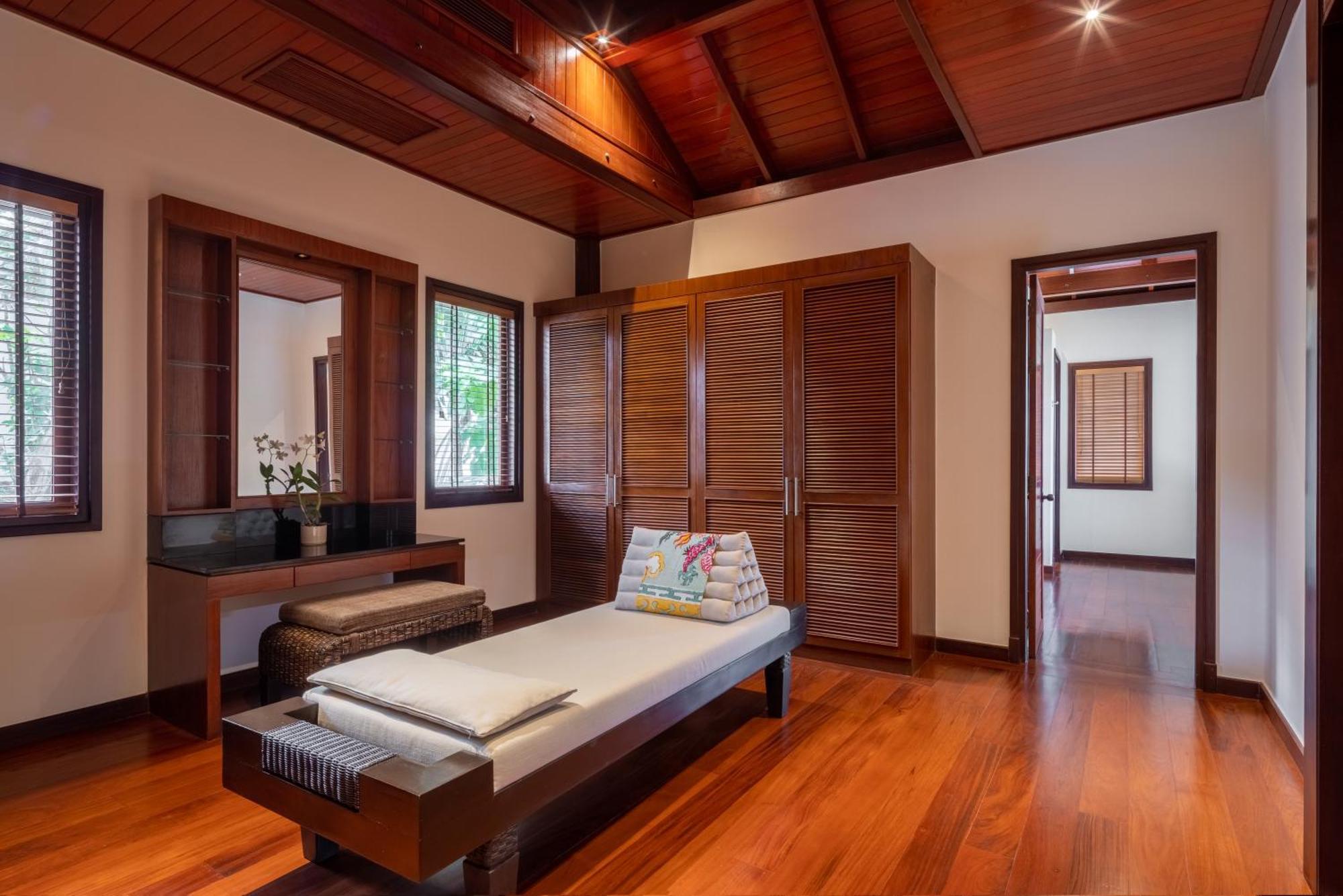 Horizon Phuket