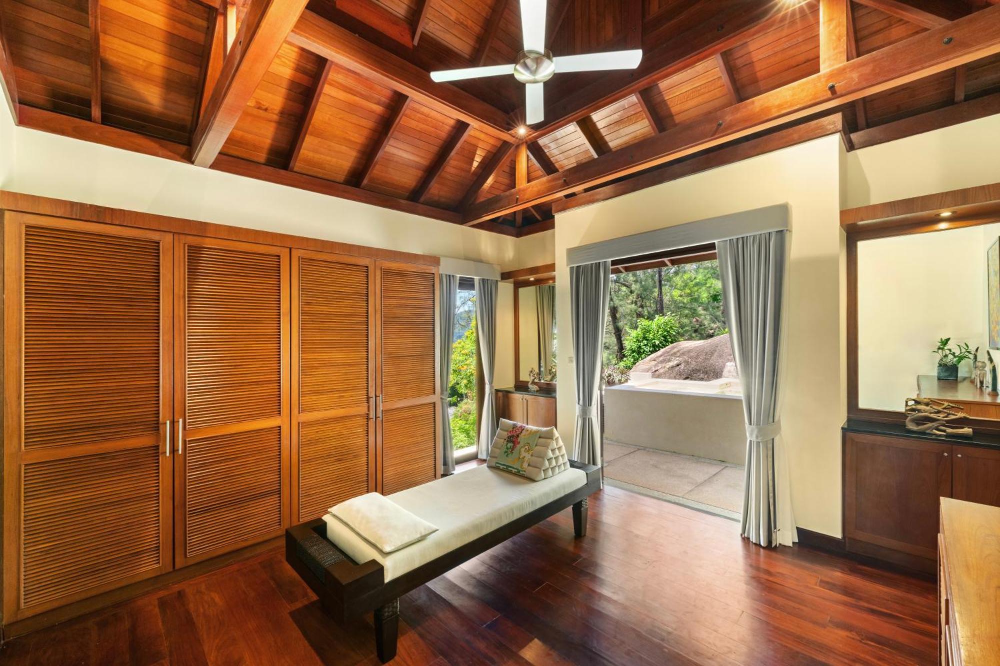 Horizon Phuket
