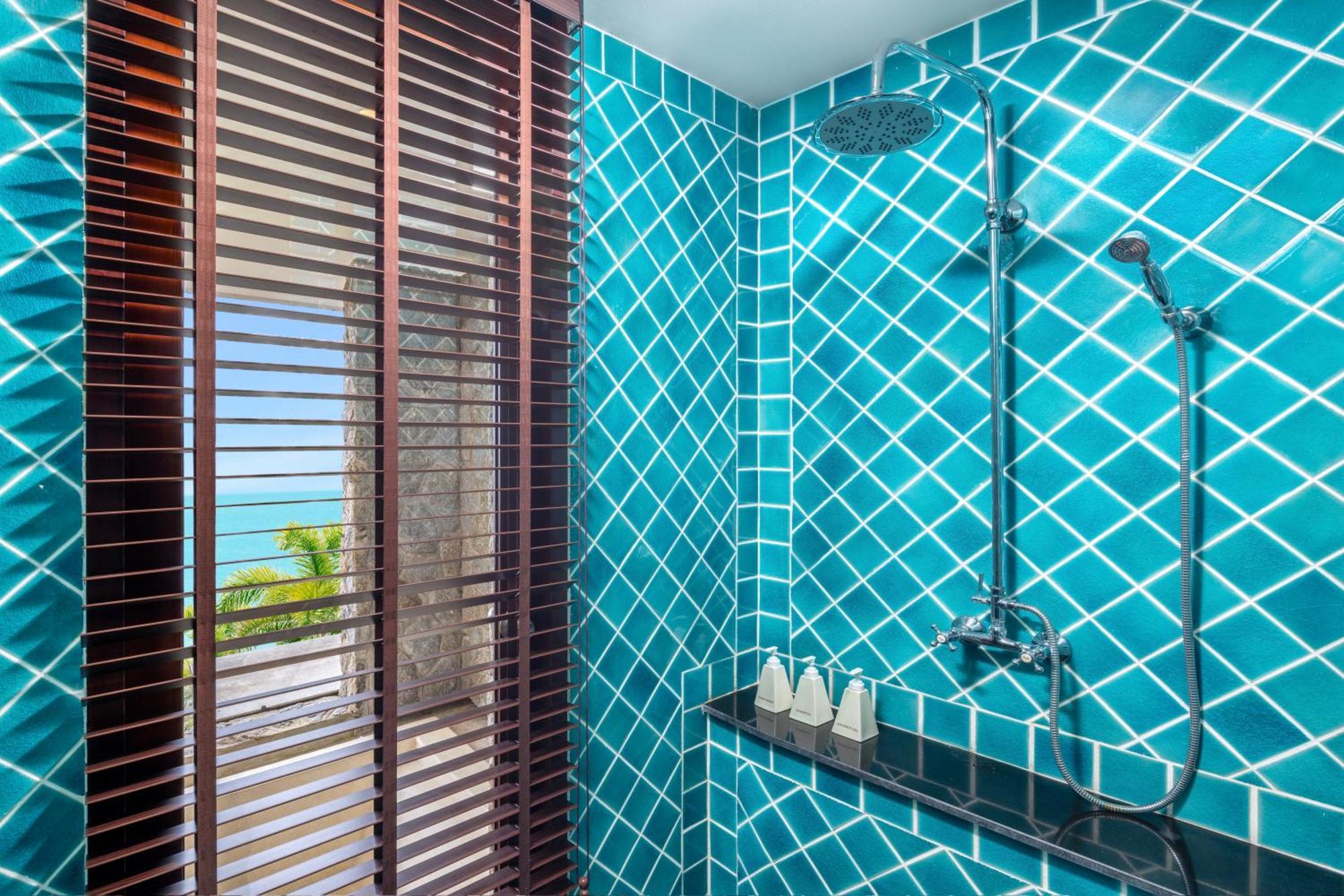 Villa Horizon Phuket