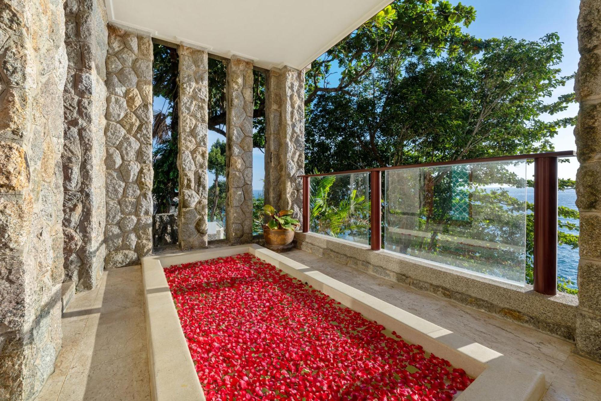 Horizon Villa Phuket