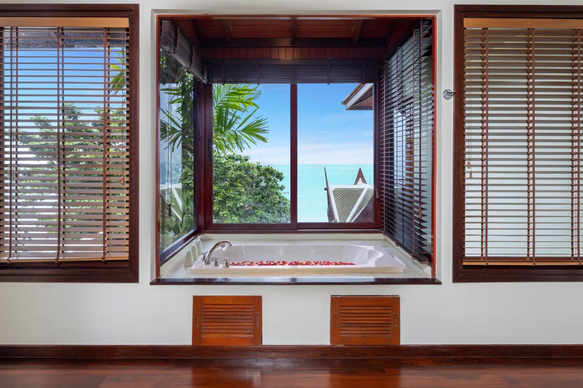 Villa Horizon