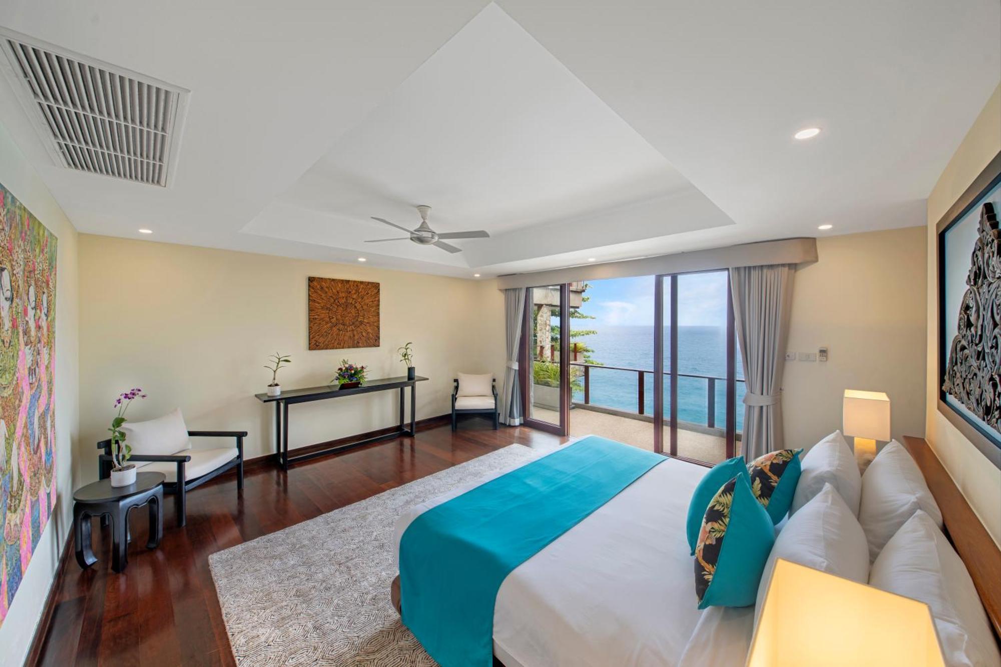 Horizon * Phuket