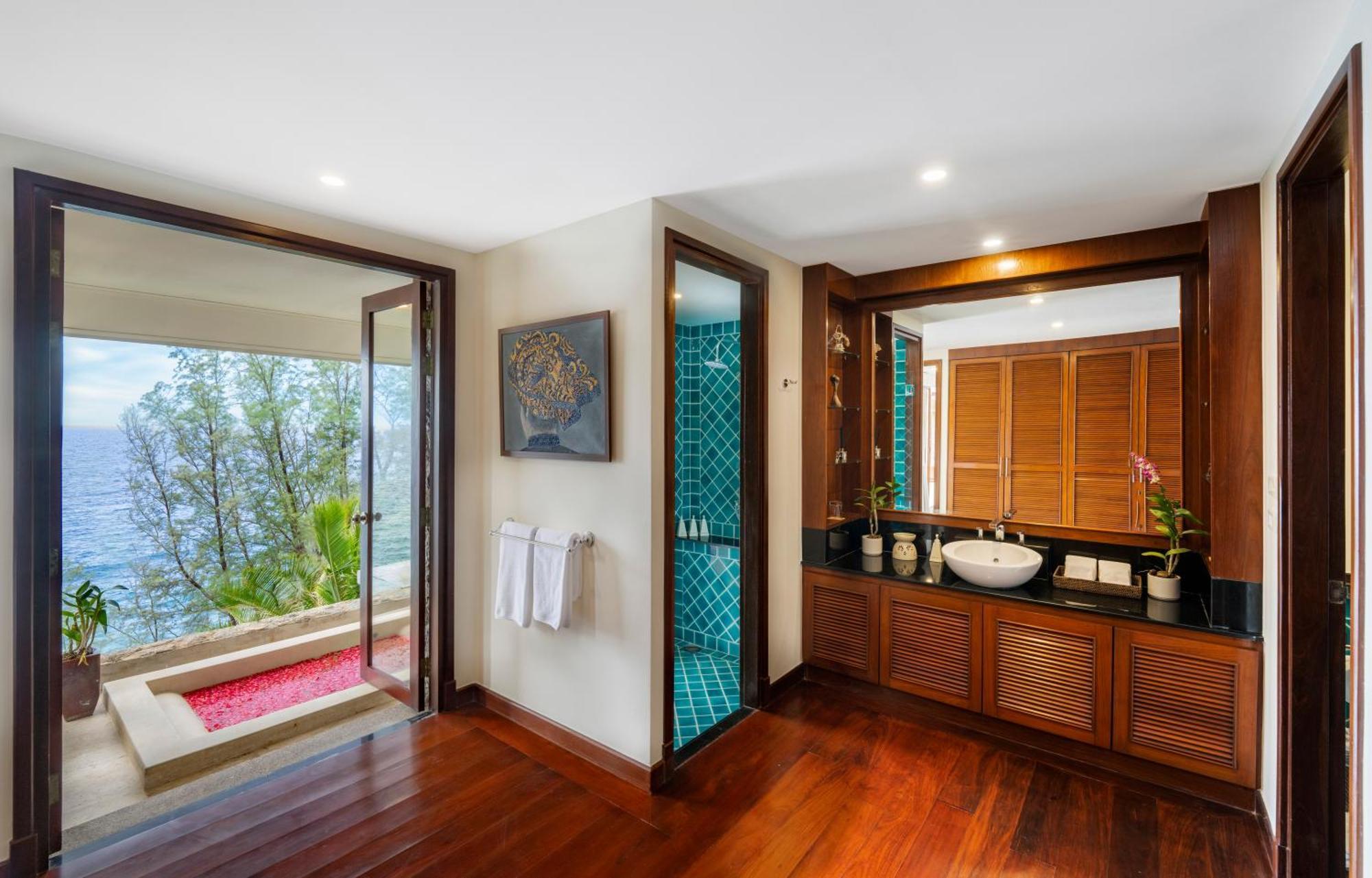 Horizon Phuket