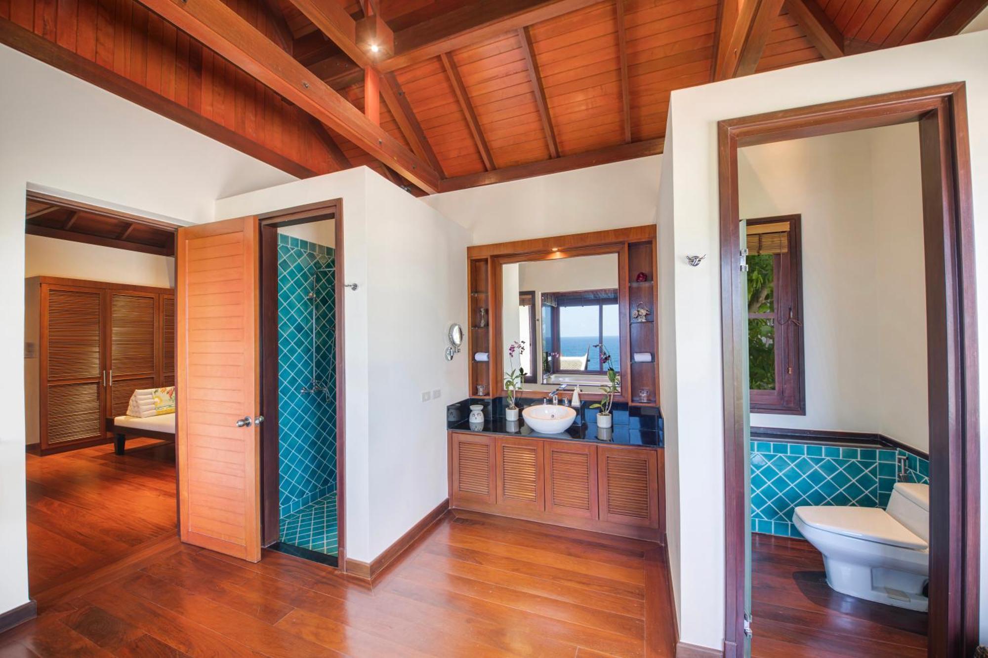 Horizon Villa Phuket
