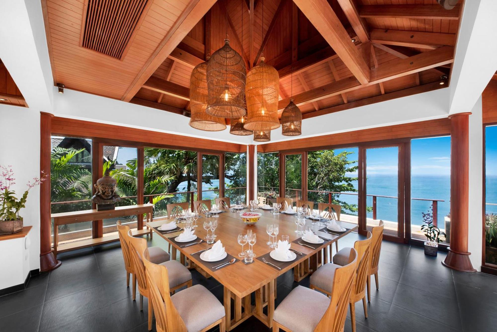 Horizon Phuket