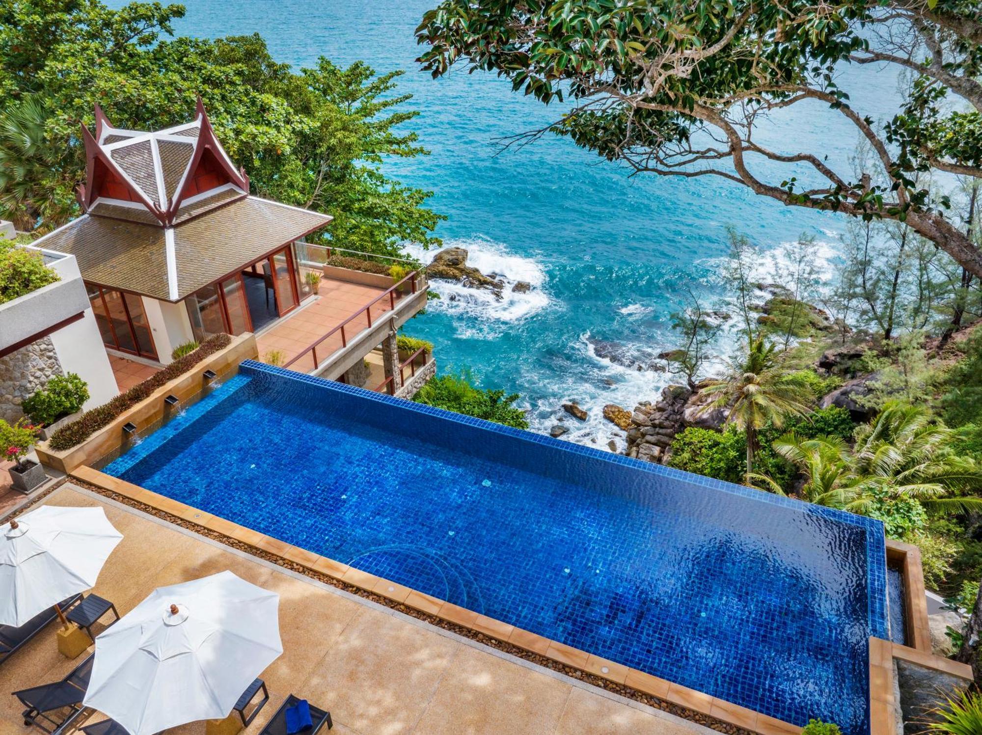 Horizon * Phuket