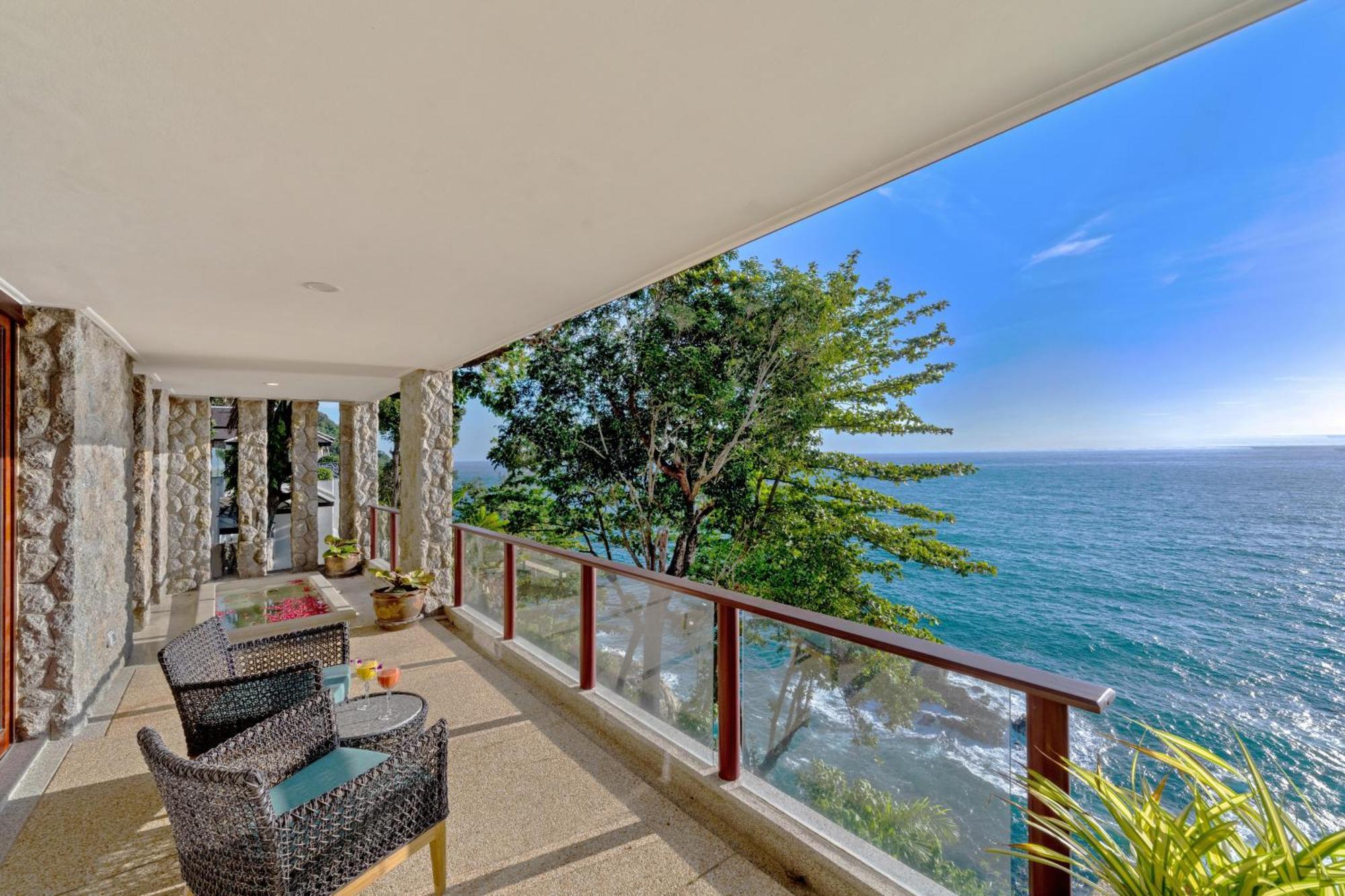 Horizon * Phuket
