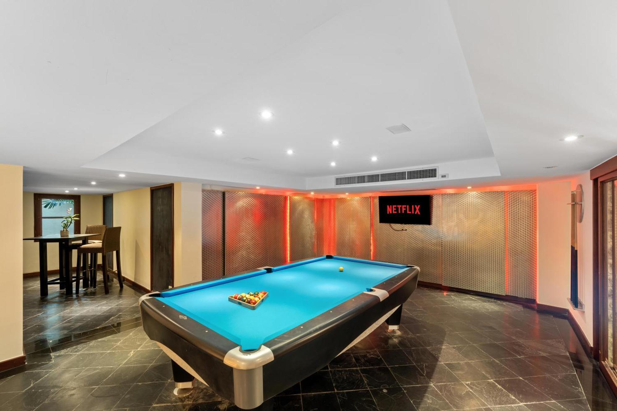 Horizon Phuket