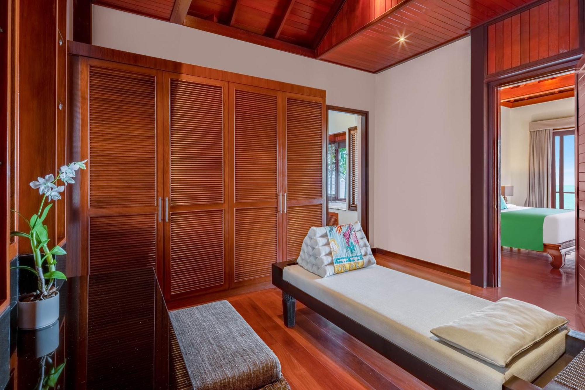 Horizon Villa Phuket