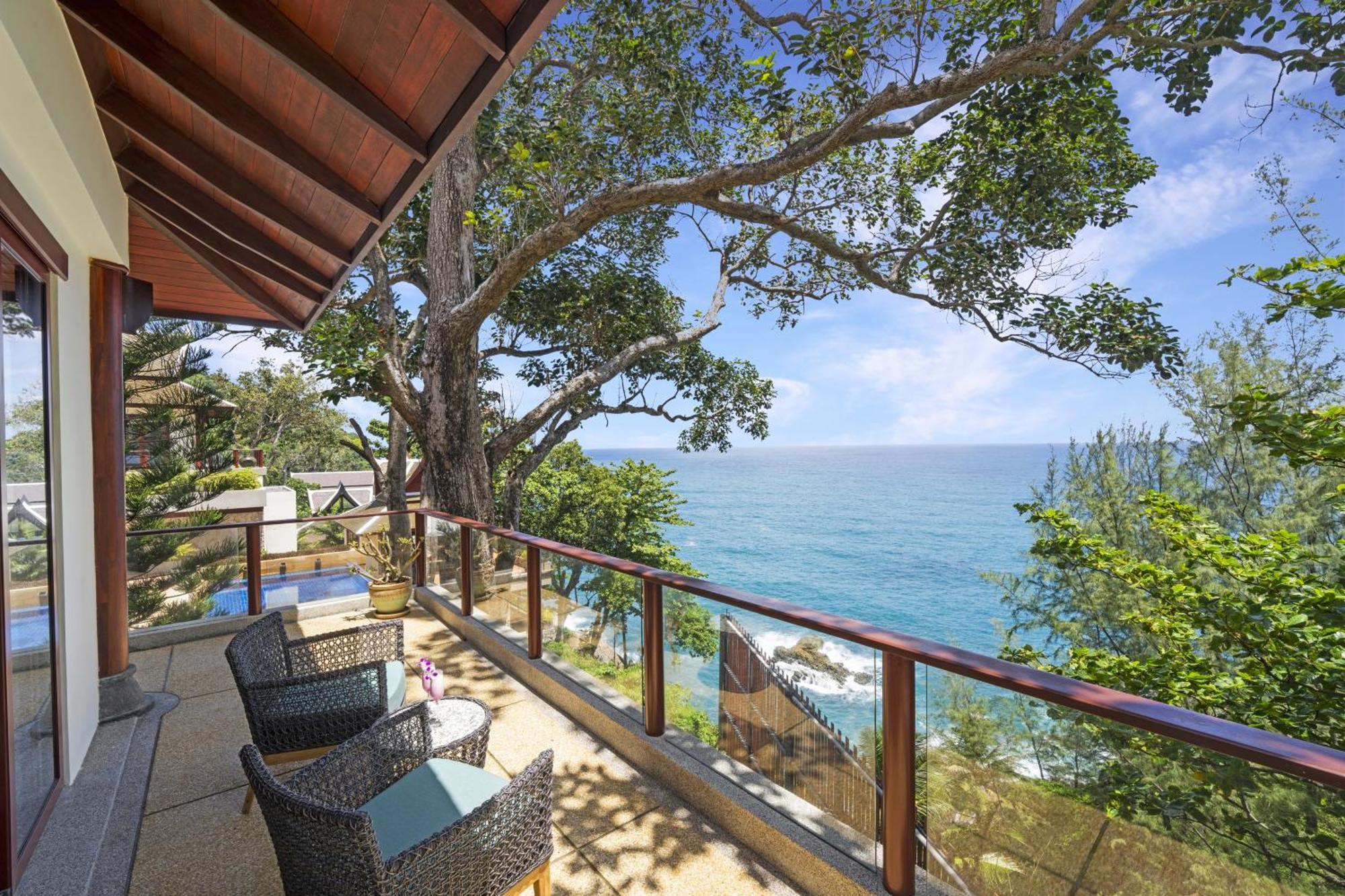 Horizon Phuket