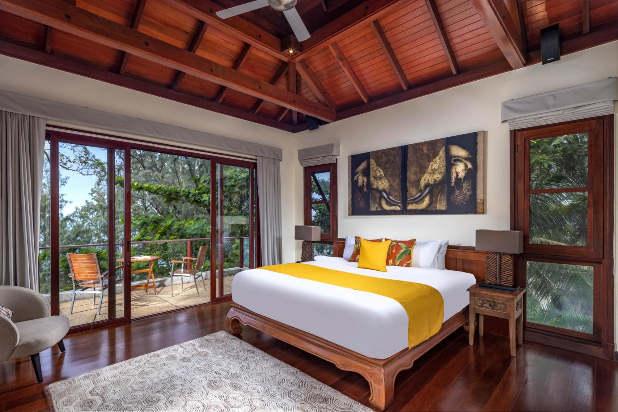 Horizon Phuket