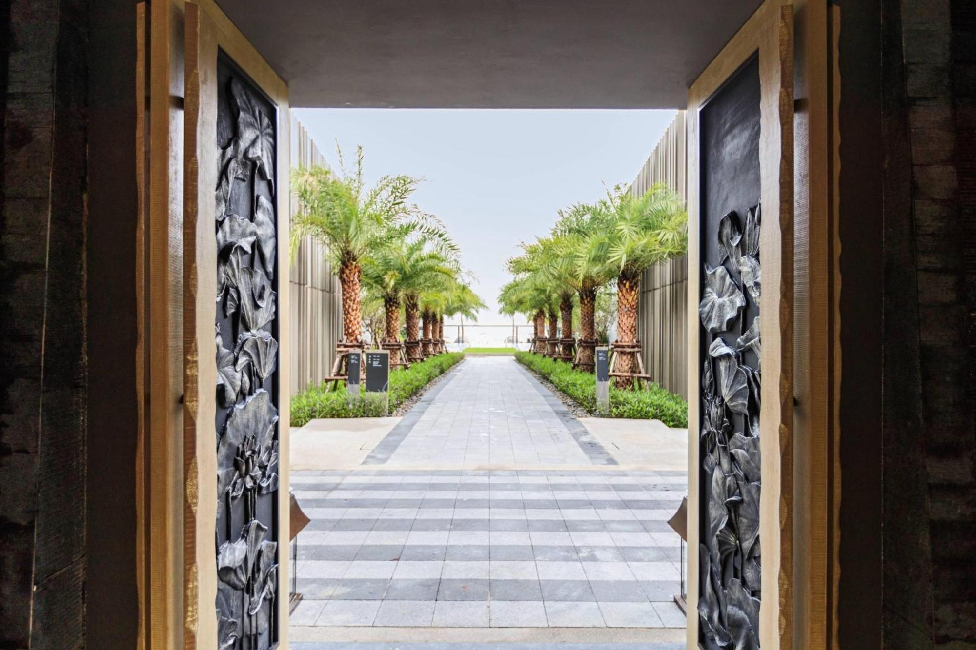 Phuket Marriott And Spa, 5* Nai Yang
