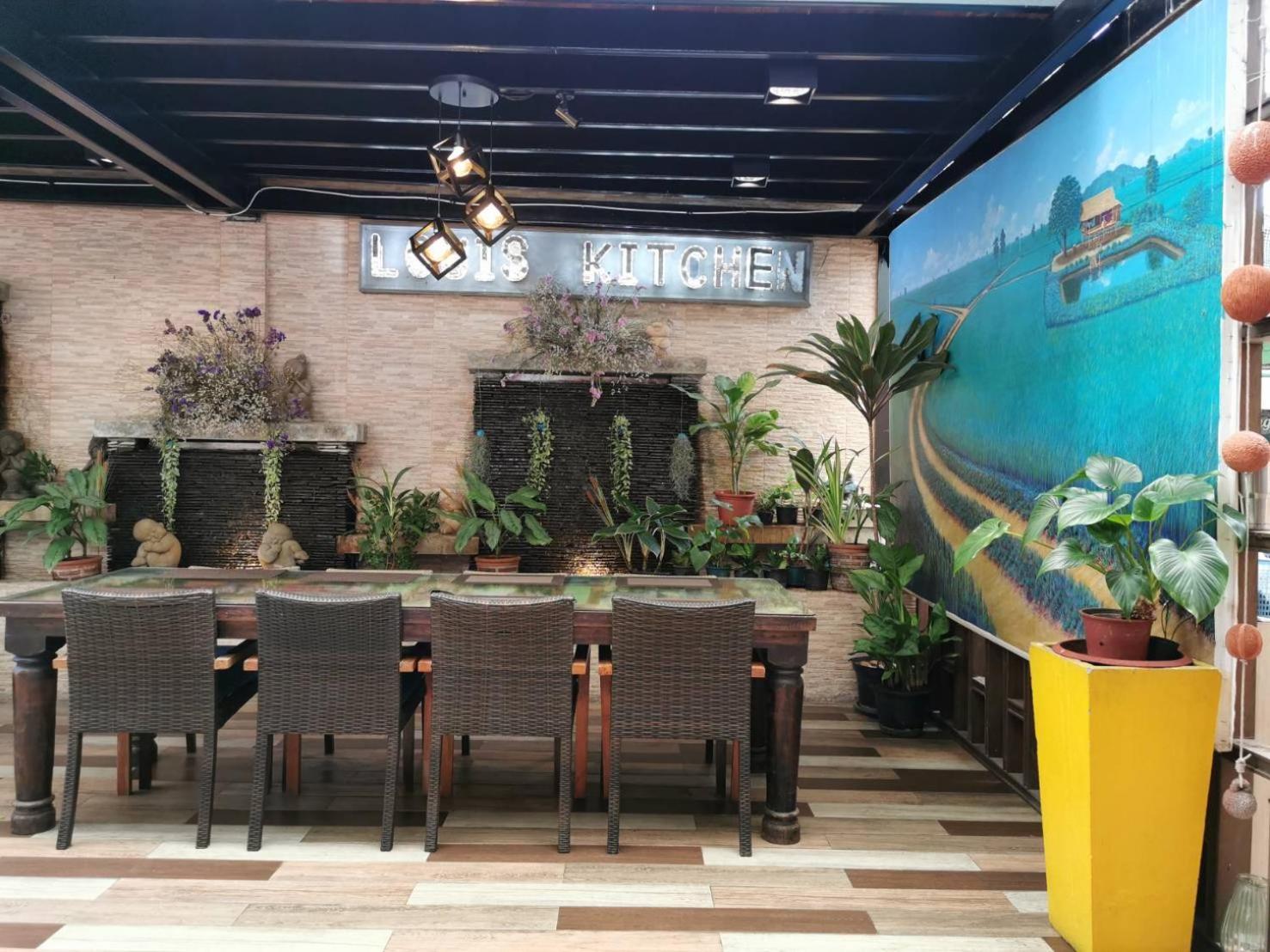 On Phuket - Sha 3* Karon