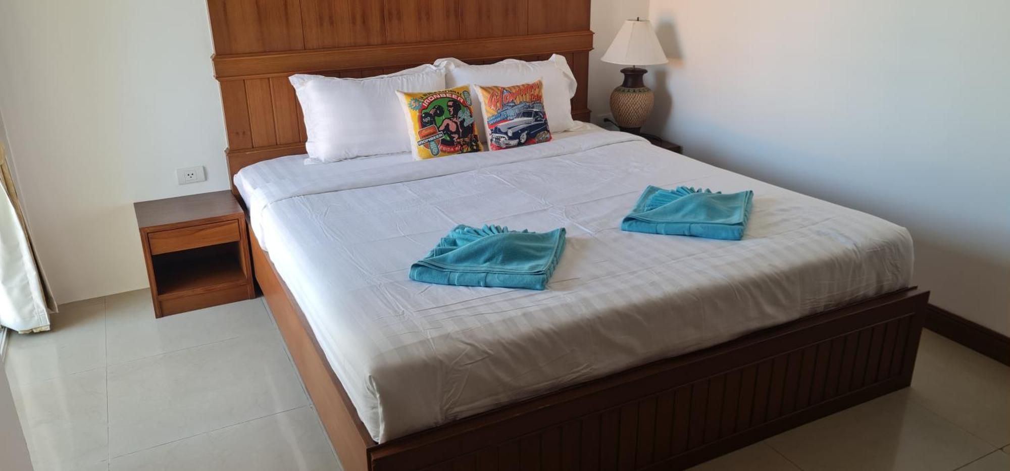 Hotel Pipikuku & Restaurant 3*