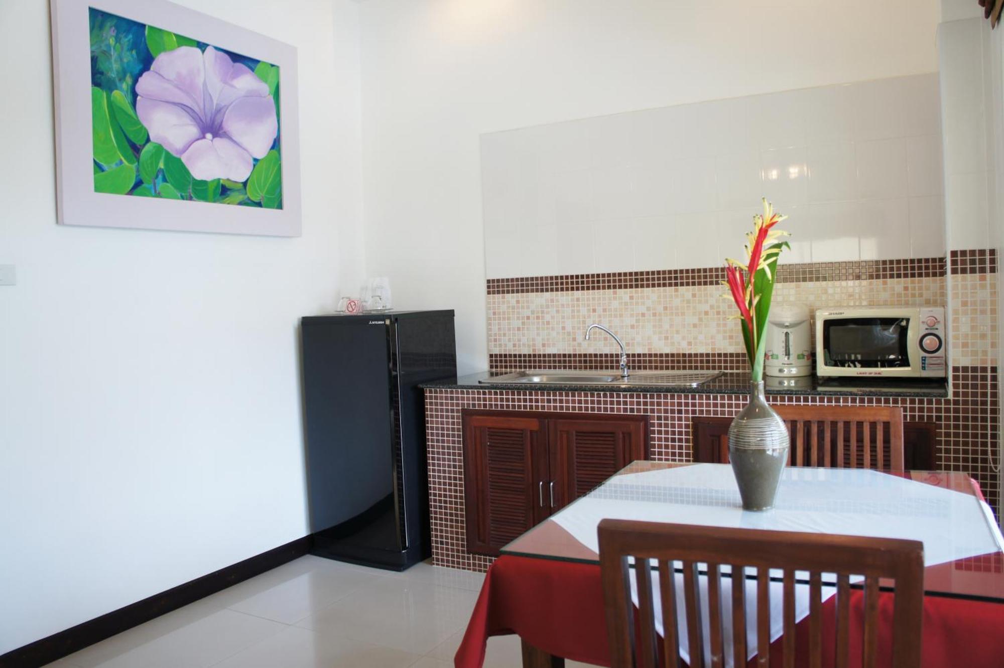 Resort Le Piman 4*