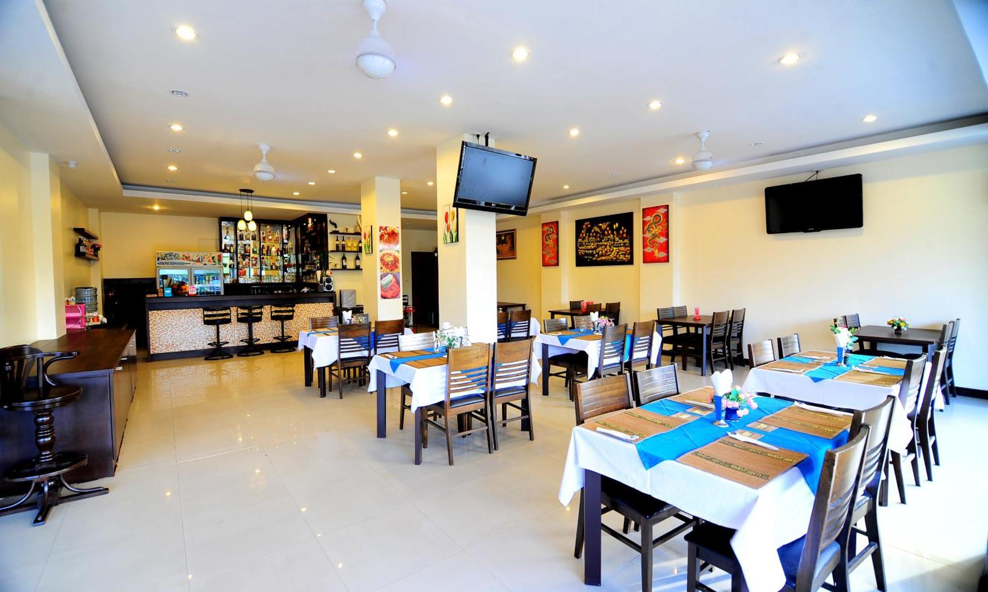 Hotel Arita 3*