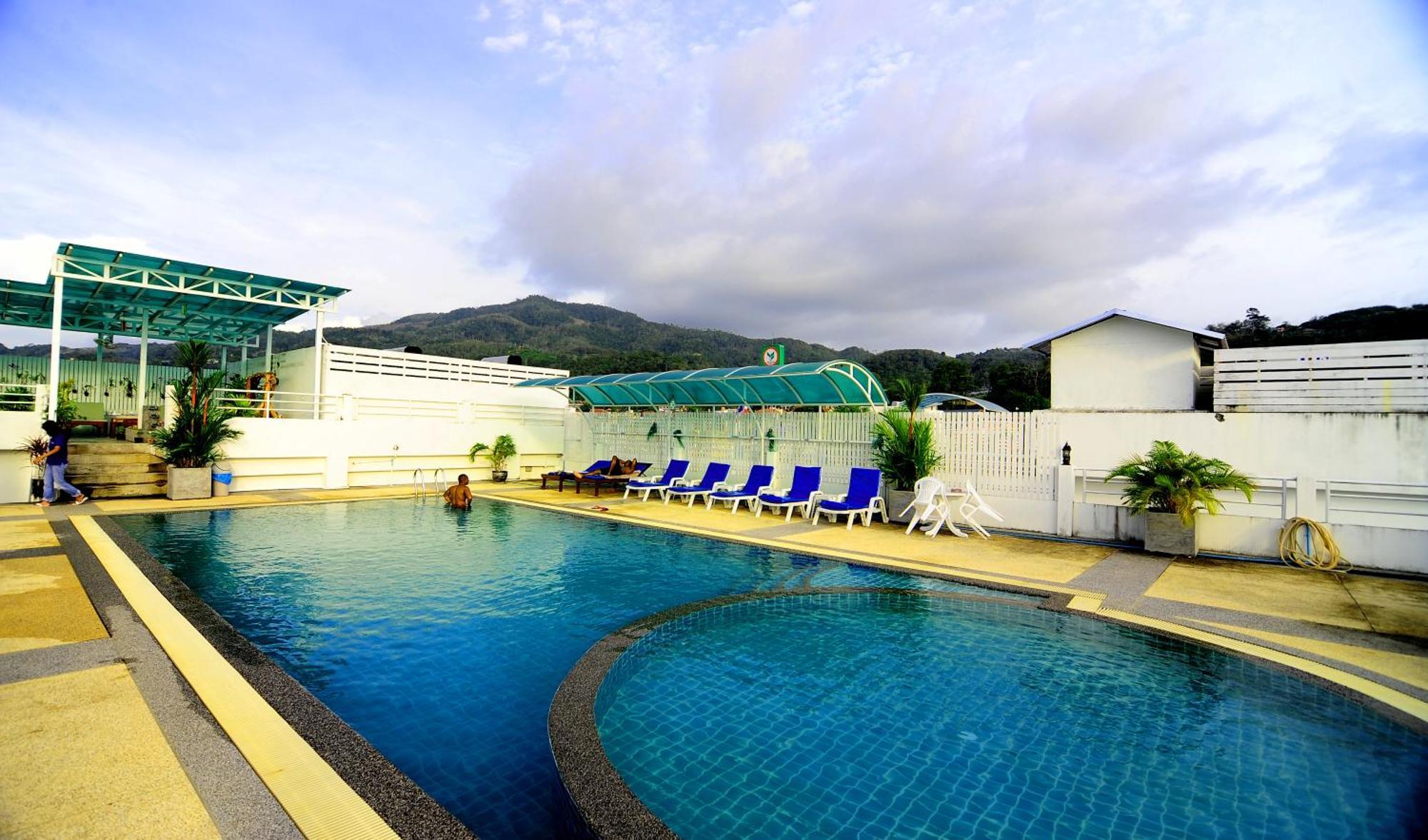 Hotel Arita 3*