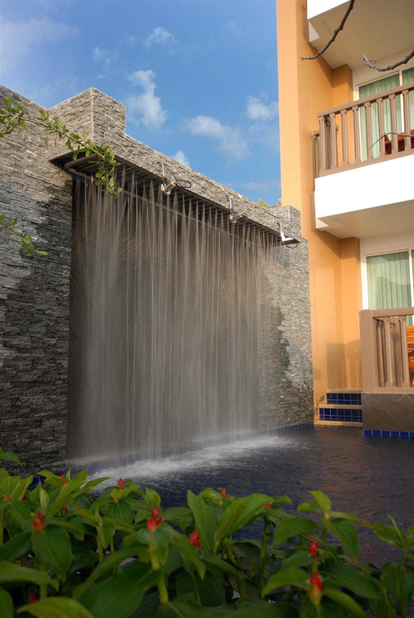 Hotel Princess Seaview & - Sha 4*