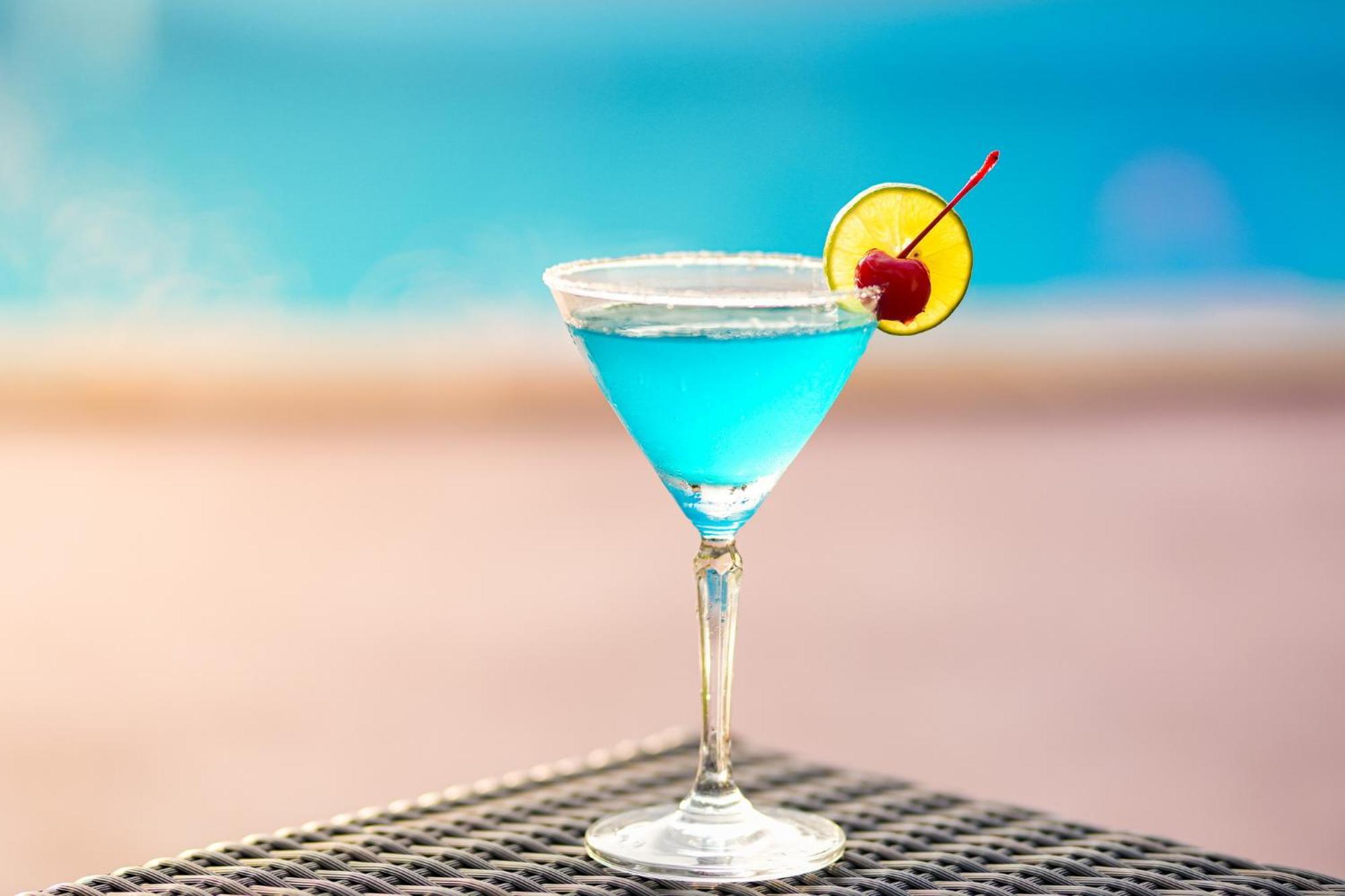 Touch Sea Boutique Hotel&bistro Hotel Karon