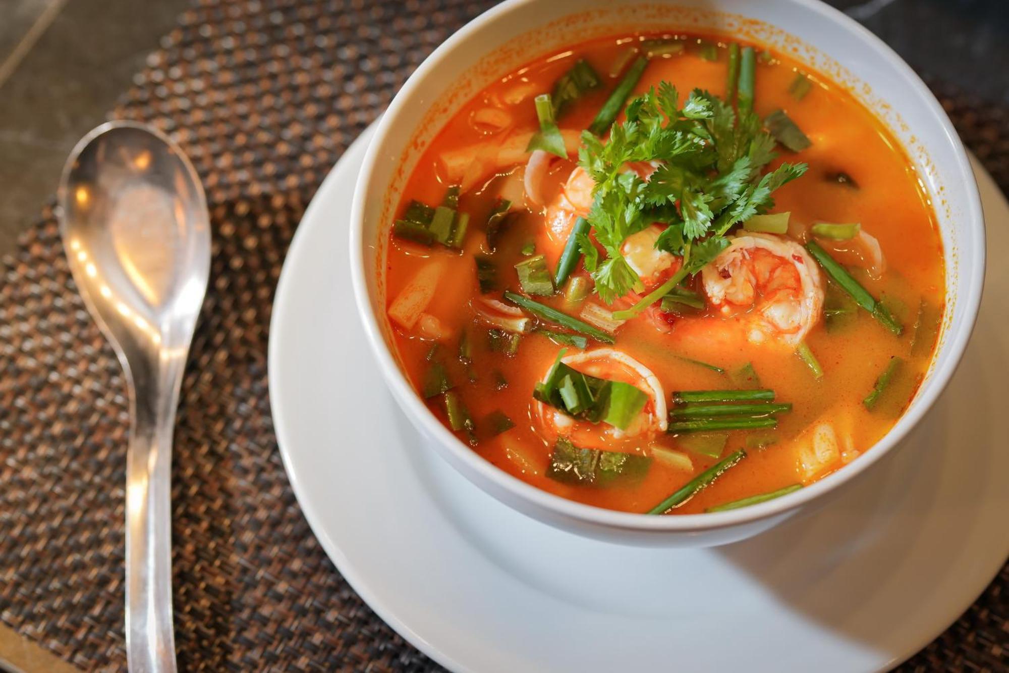 Touch Sea Boutique Hotel&bistro Karon