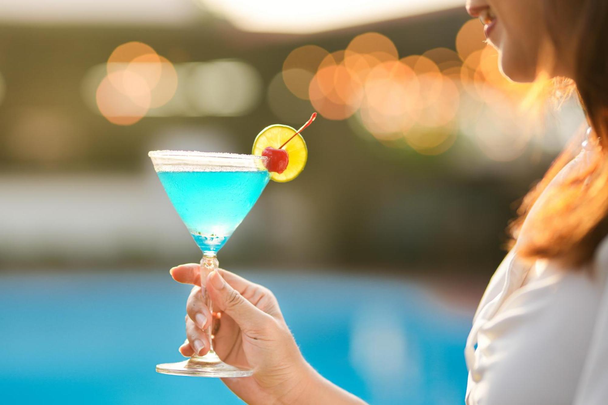 Touch Sea Boutique Hotel&bistro Hotel