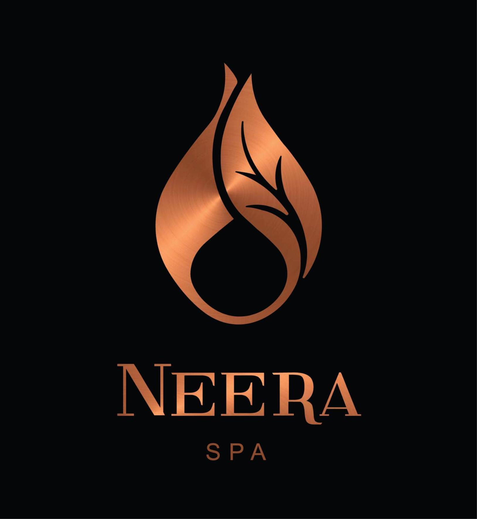 The Nature - Sha Extra Hotel 5*