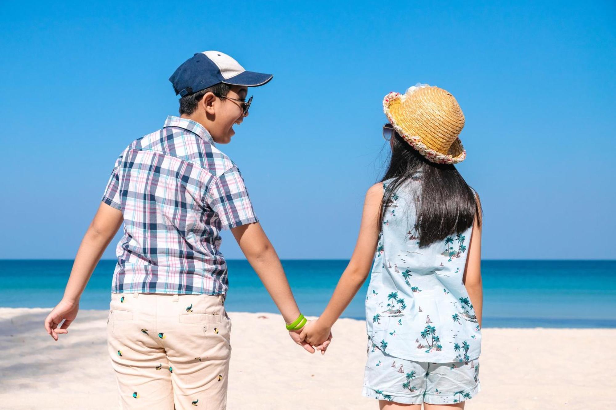 Express Patong By Ihg Resort Phuket