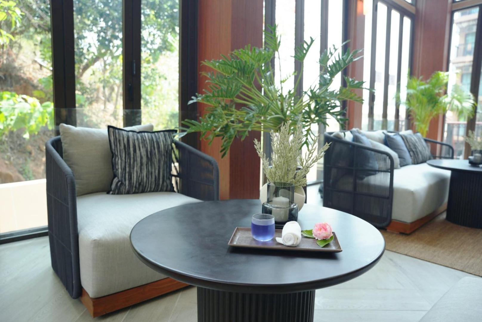 The Proud Phuket Trademark Collection By Wyndham
