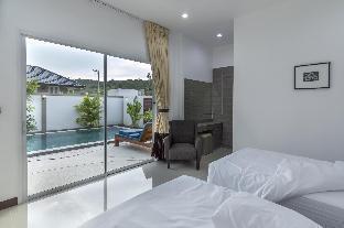 Phuket La Siesta Pool & Pool Access Resort Nai Harn