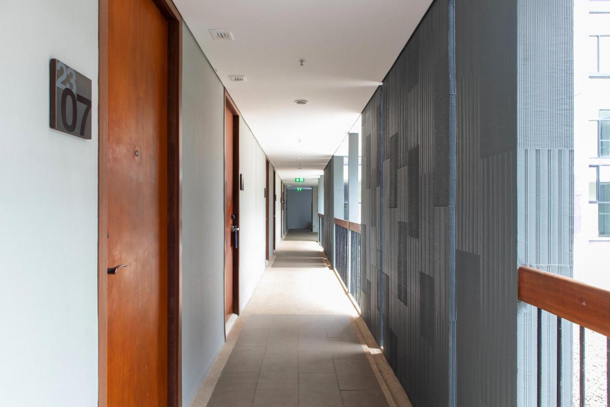 Express Patong By Ihg Resort Phuket