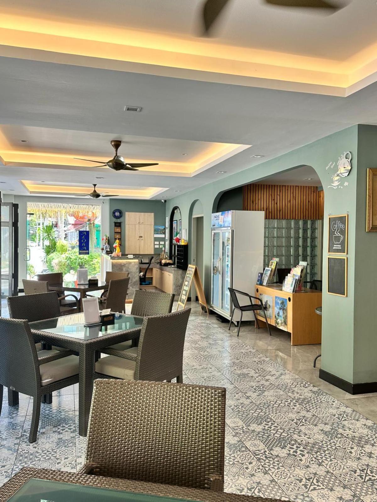 Hotel Aloha 3*