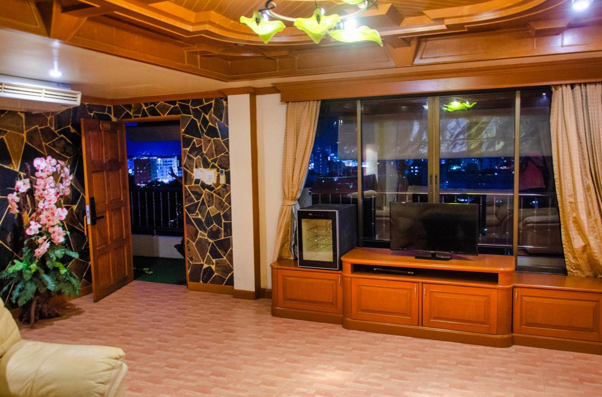 Hotel Diva