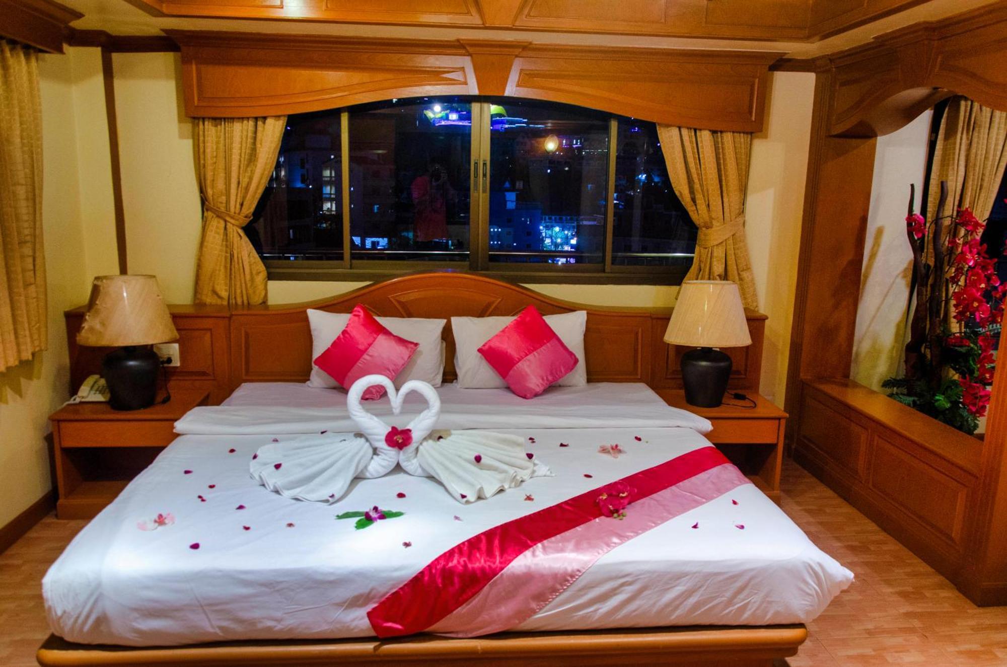 Hotel Diva