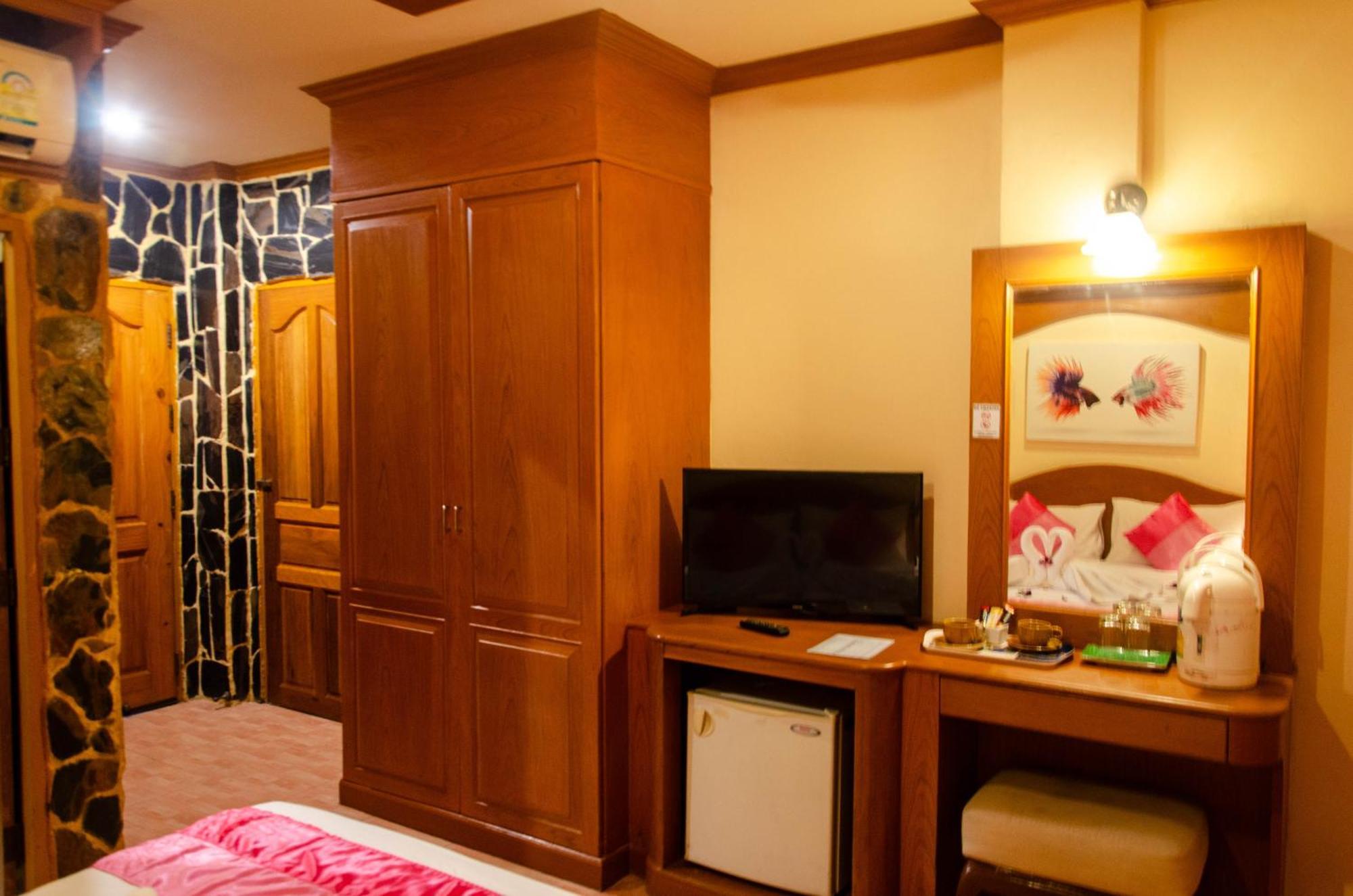 Diva 4* Patong