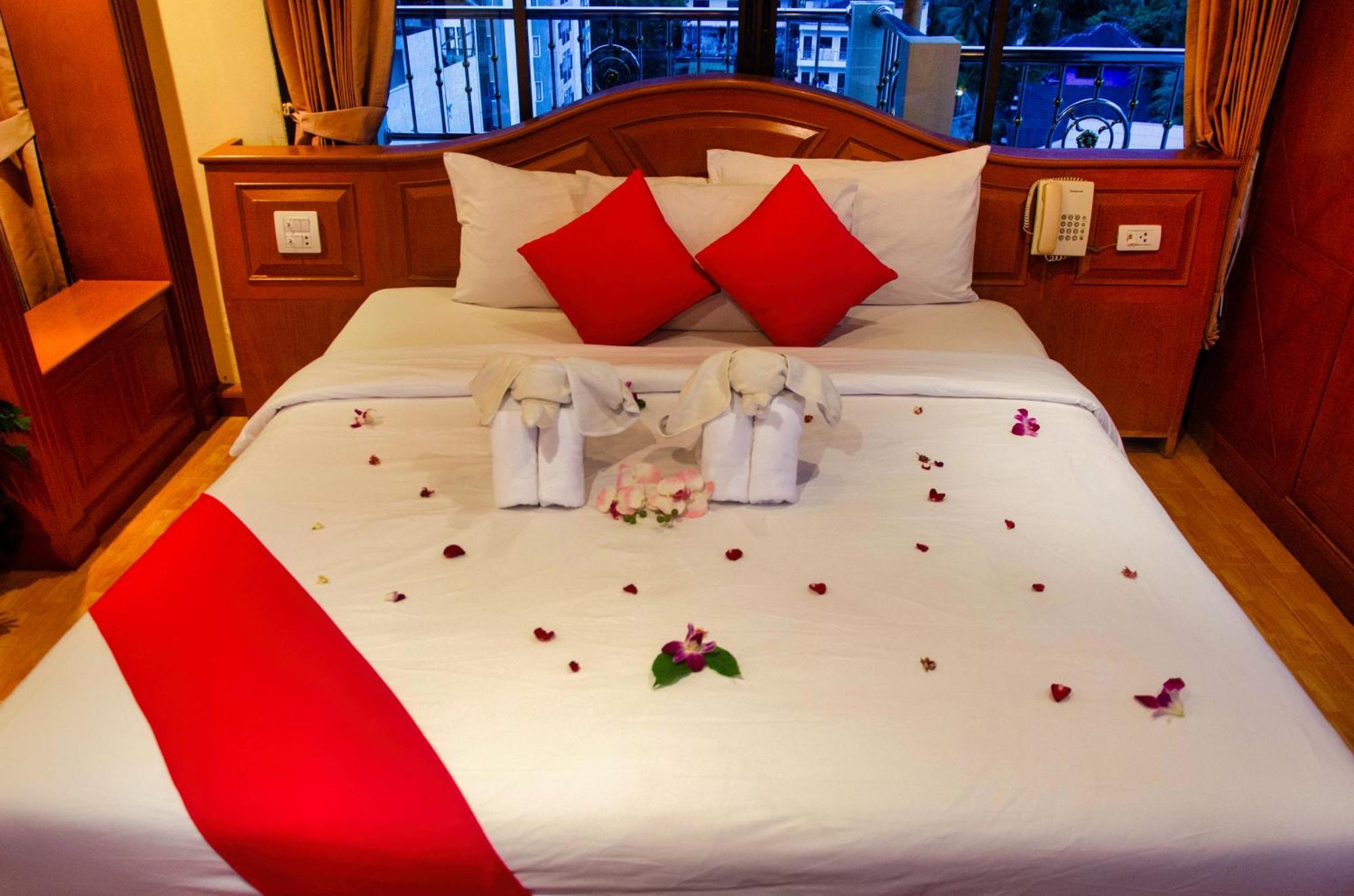 Diva 4* Patong