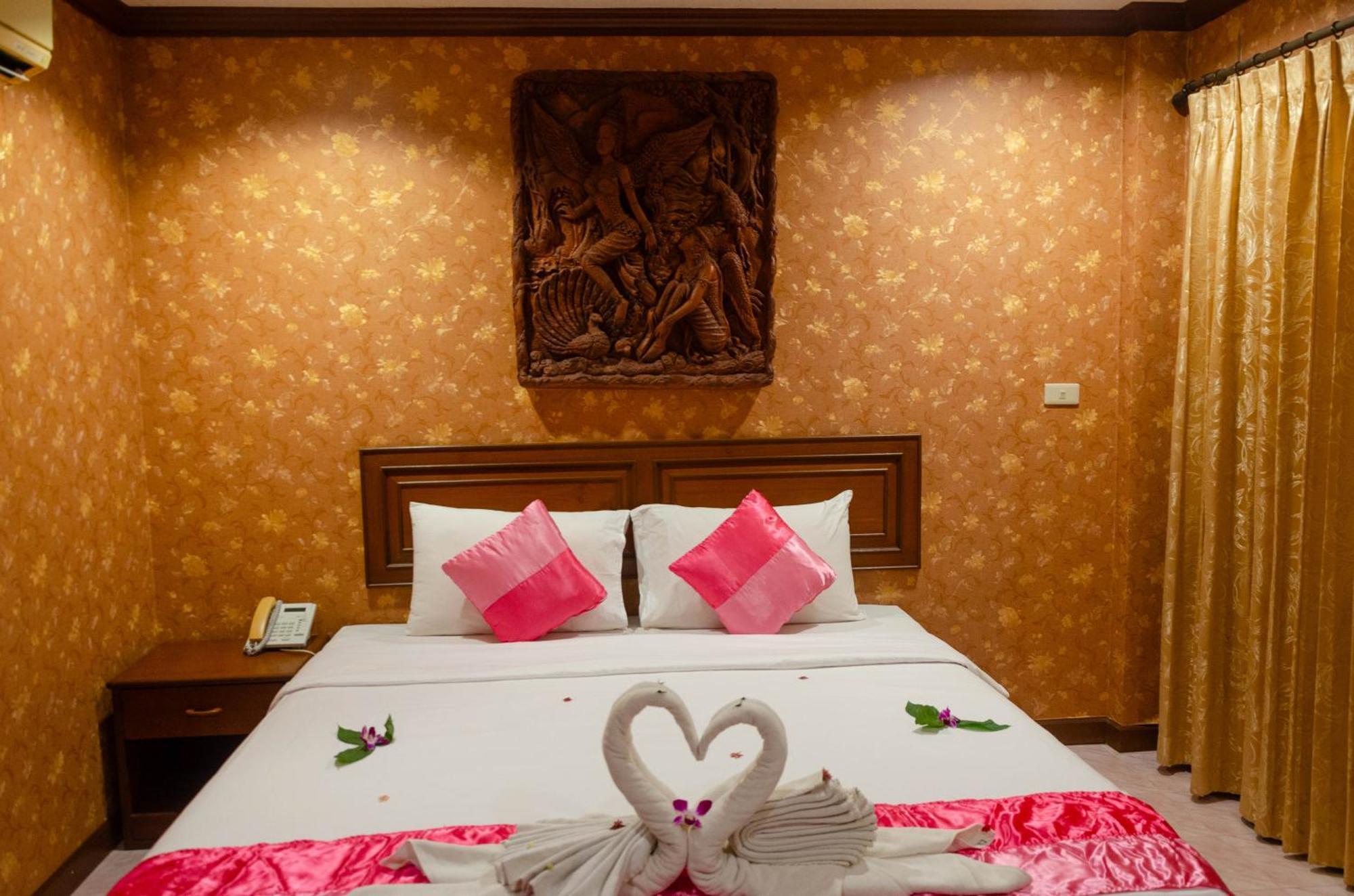 Diva Hotel