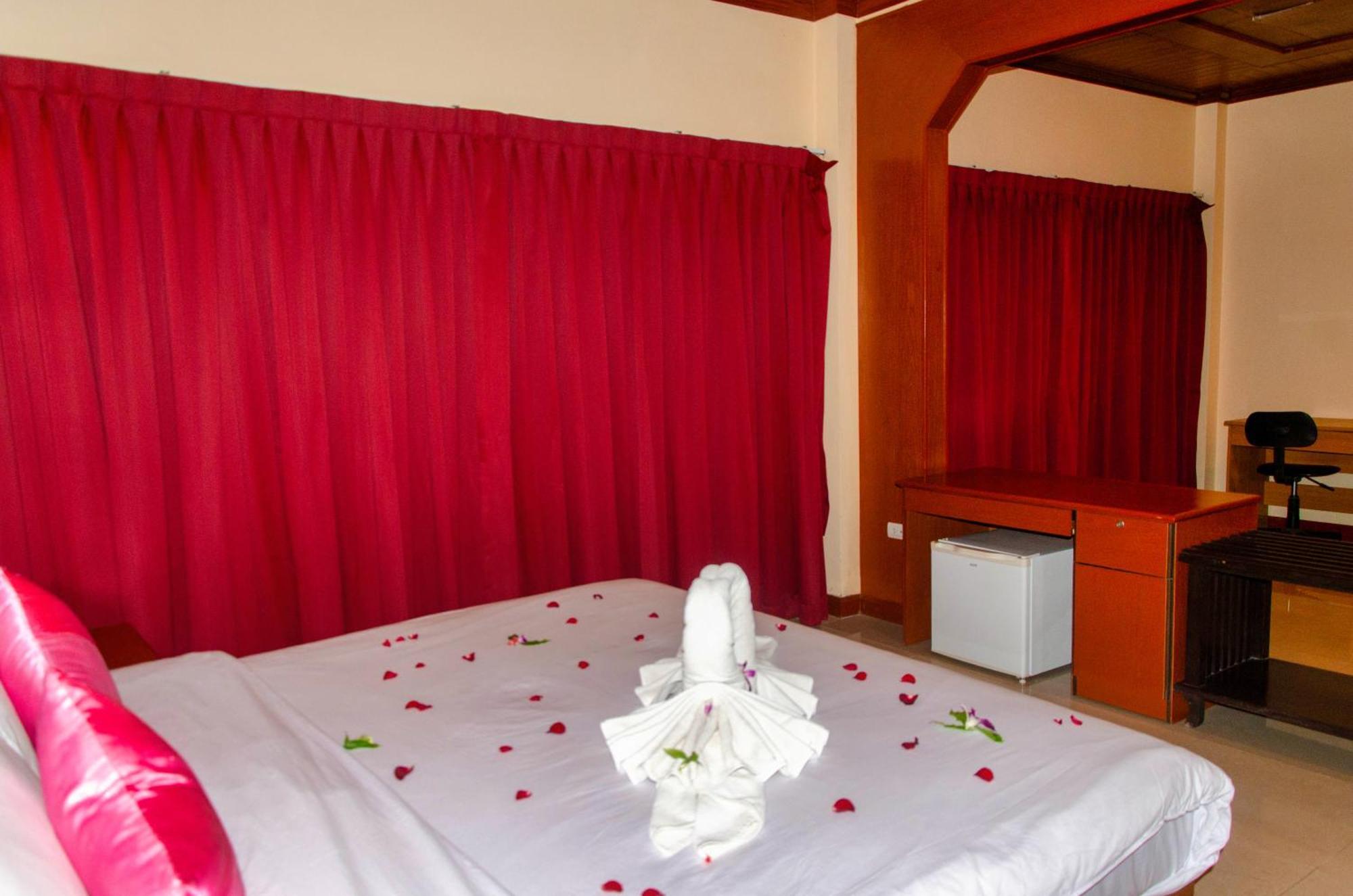 Hotel Diva