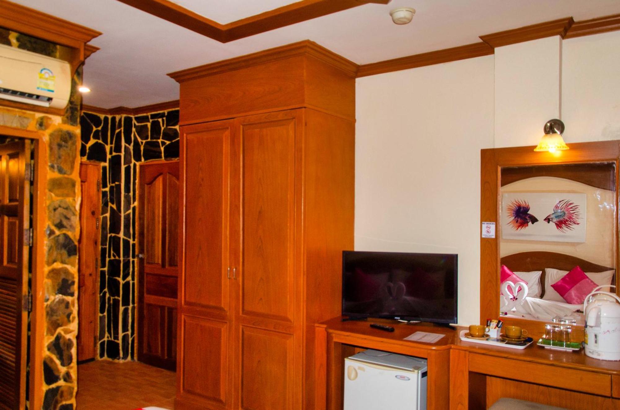 Hotel Diva 4*