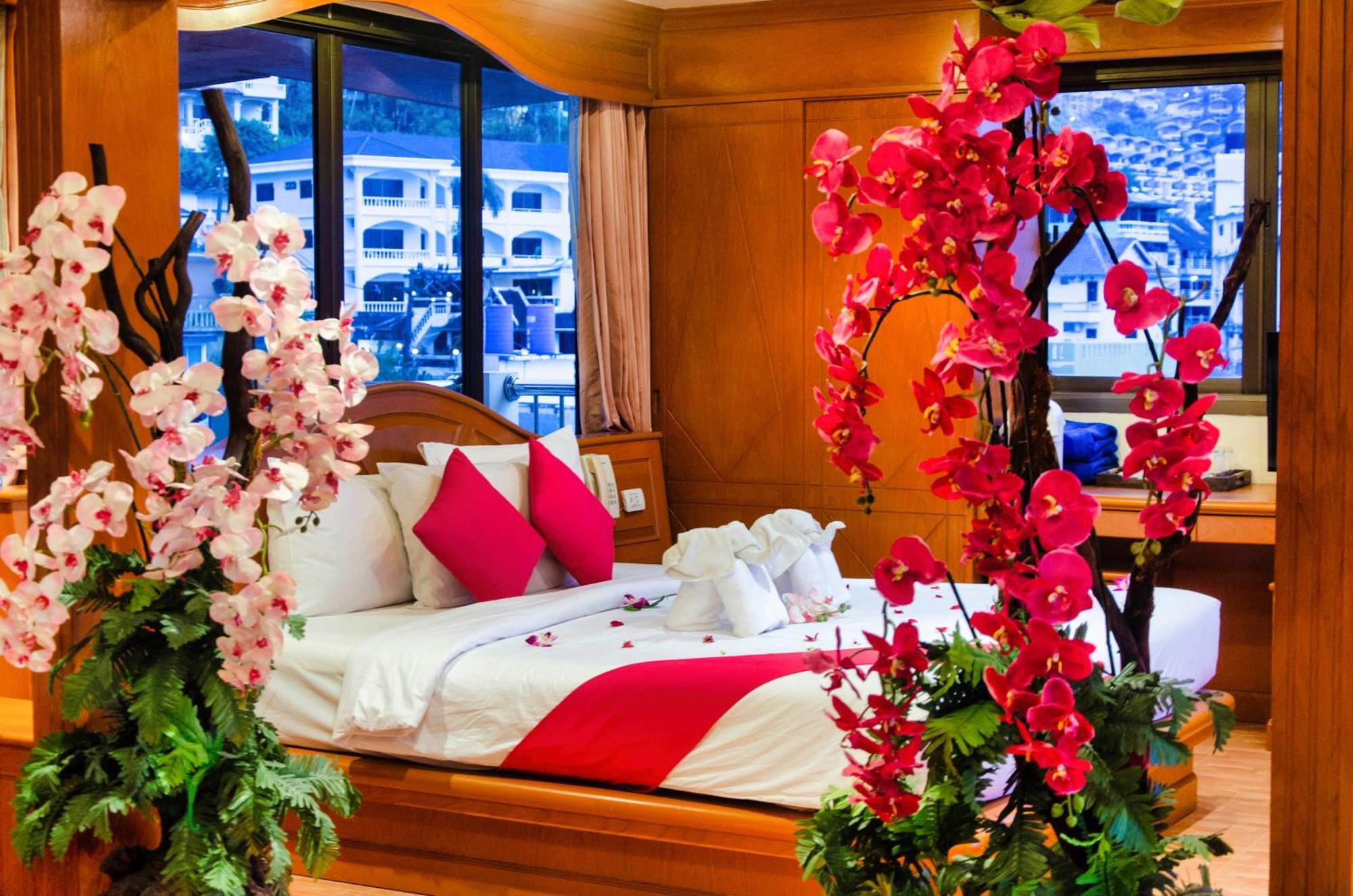Diva 4* Patong
