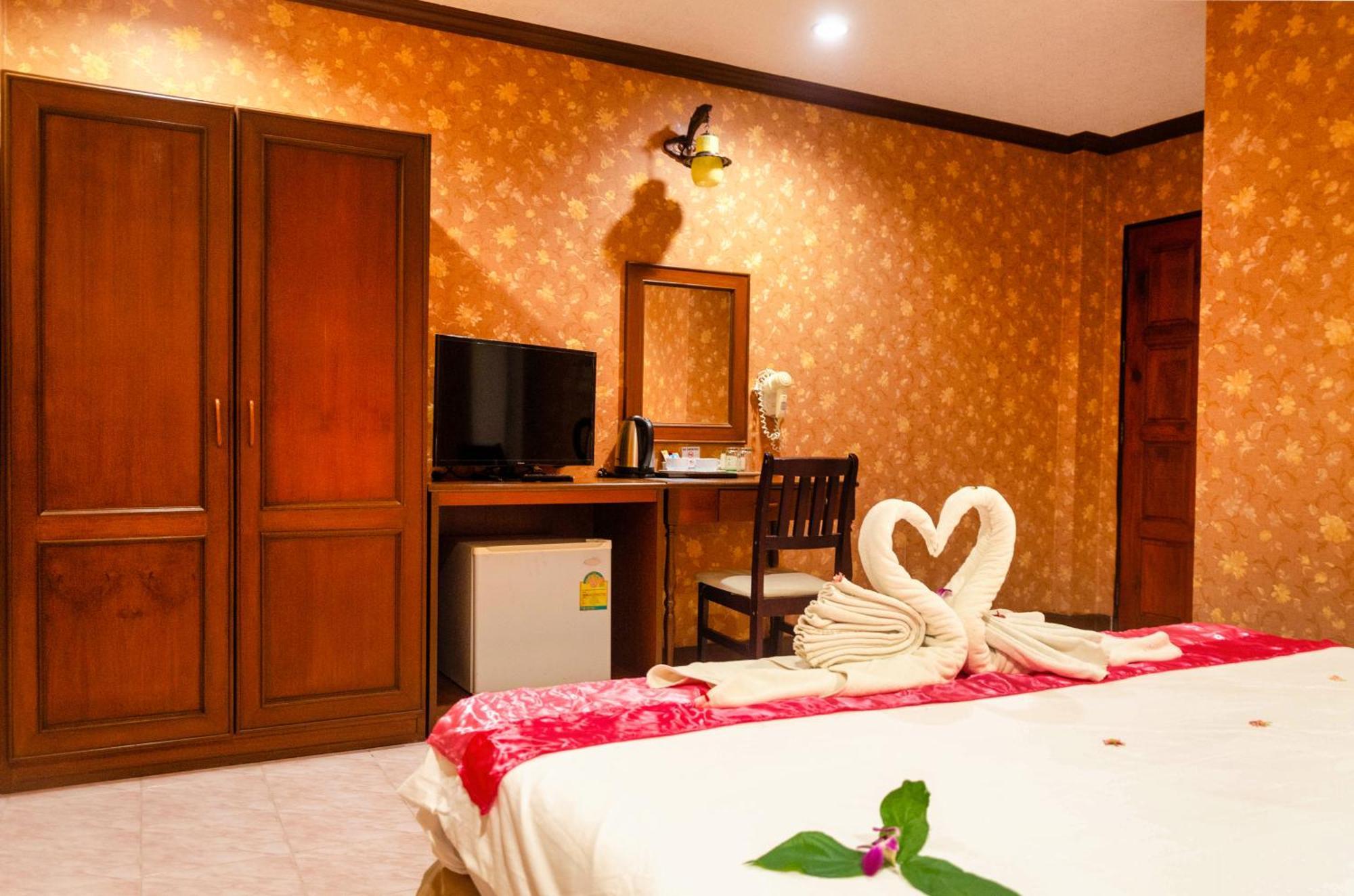 Hotel Diva