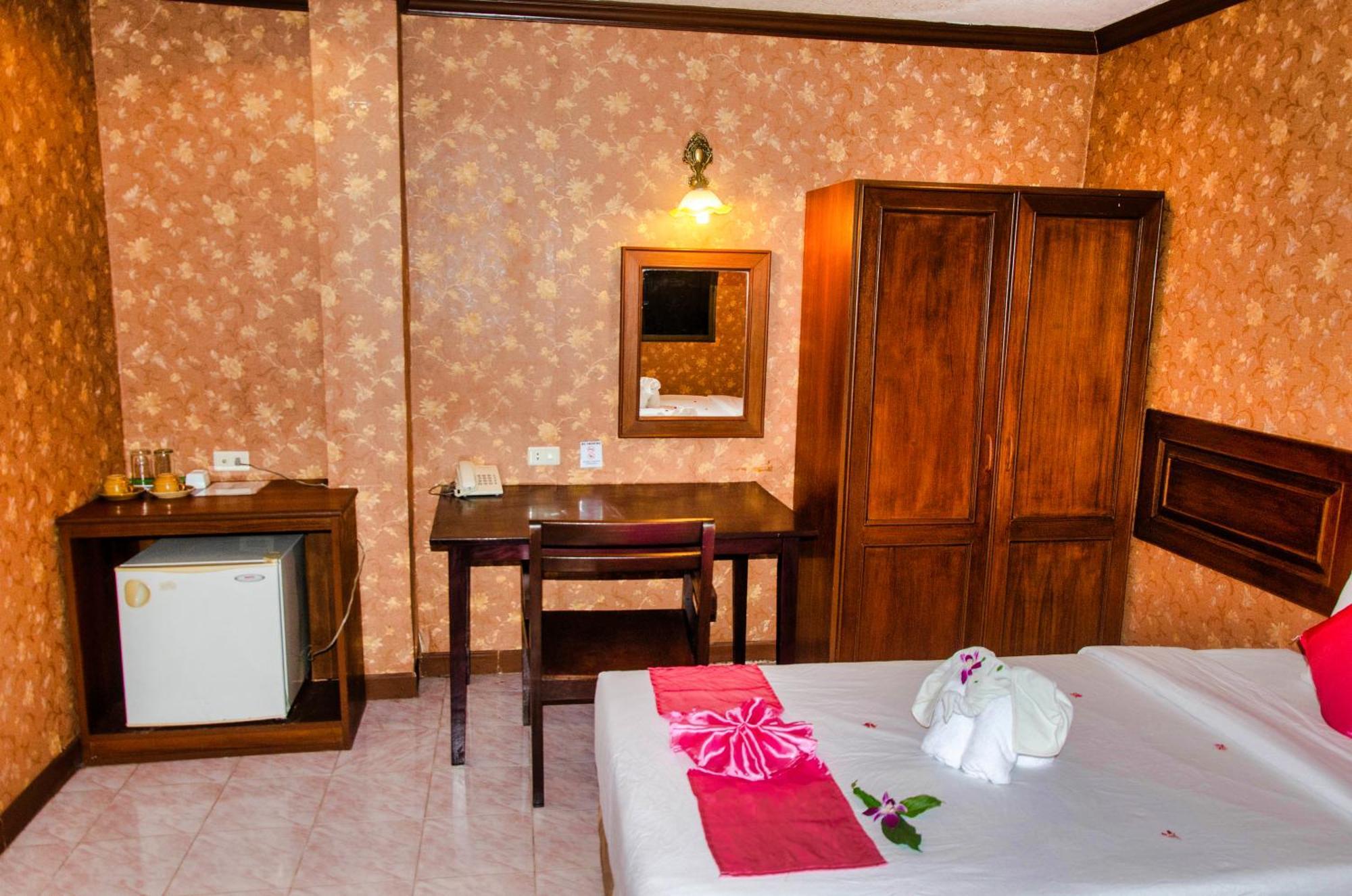 Hotel Diva 4*