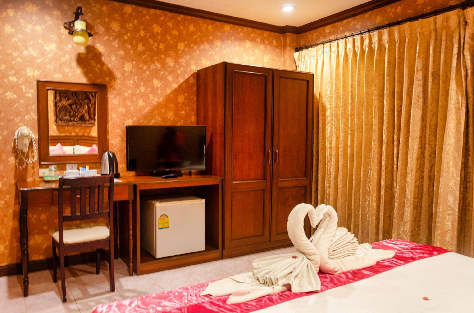 Diva Hotel 4*
