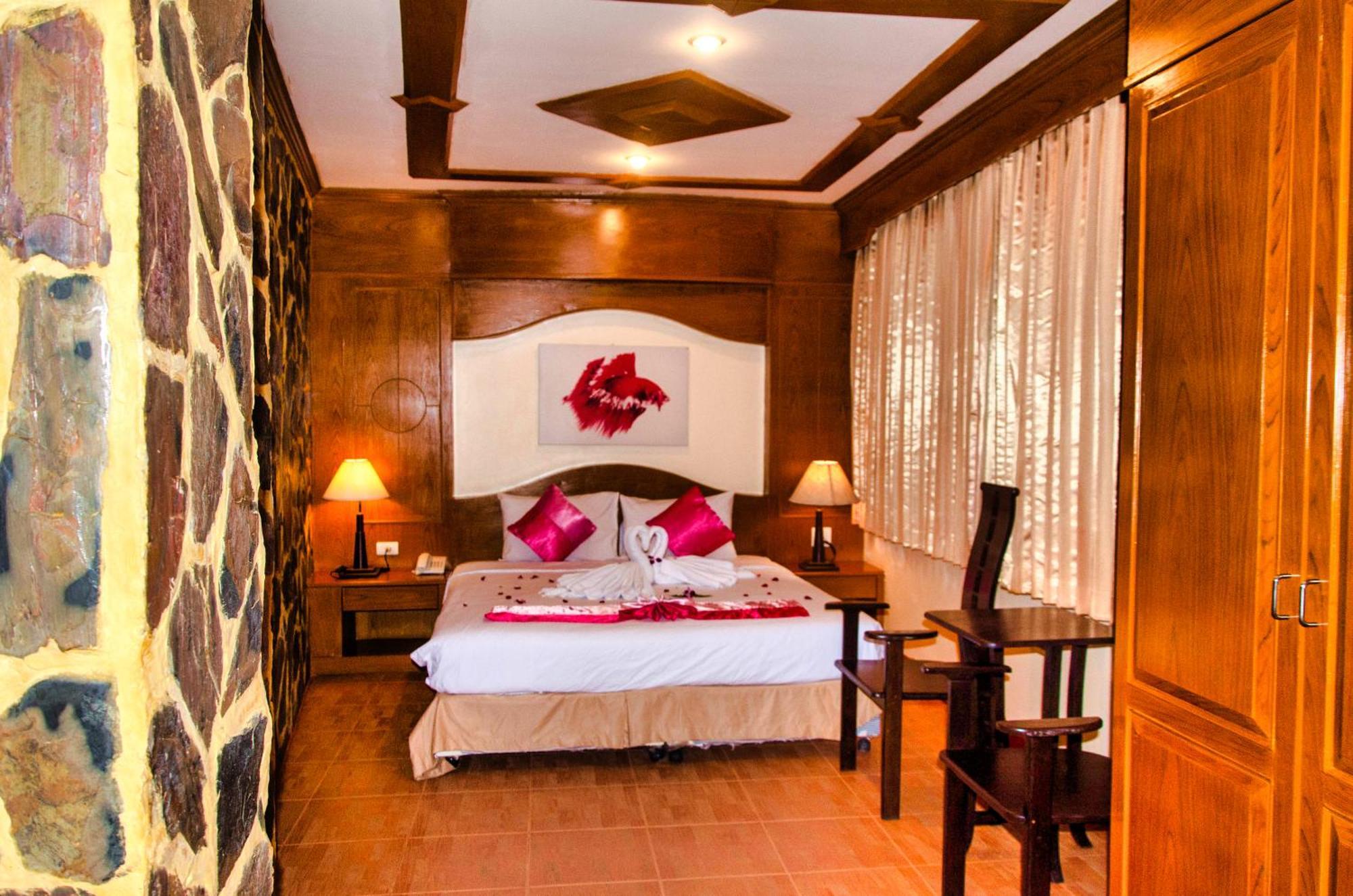 Diva Hotel