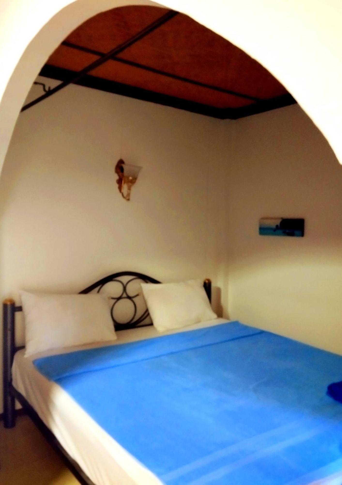 Baan Orchid Hotel Patong