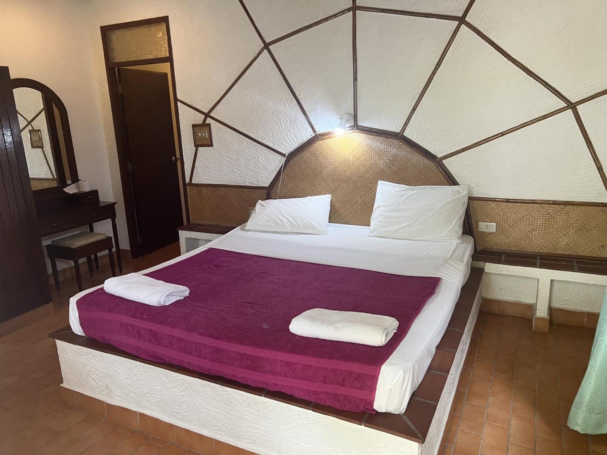 Baan Orchid 3* Patong
