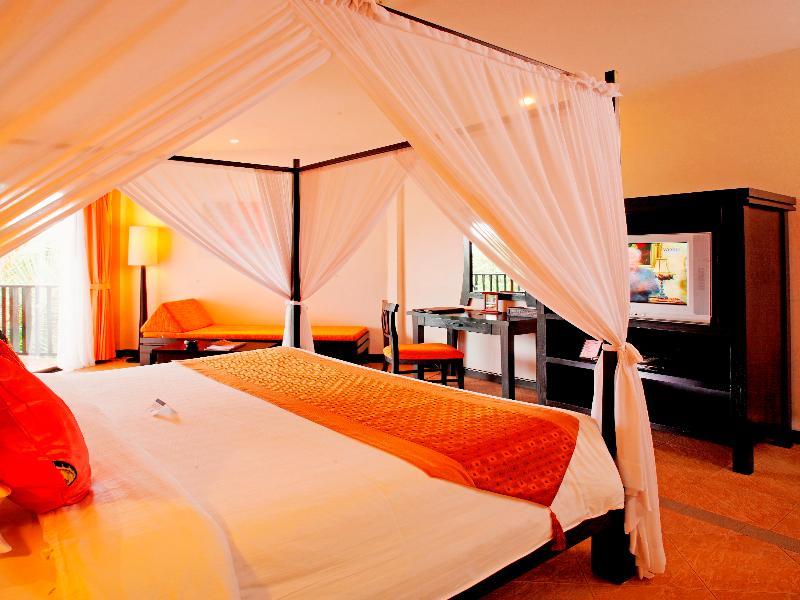 Horizon & Resort Karon