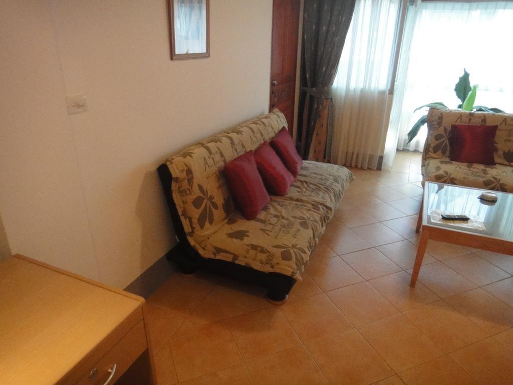 Hotel Aquarius Gay & Sauna 3*
